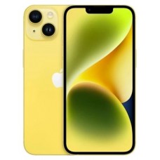 CKP iPhone 14 Semi Nuevo 256GB Yellow